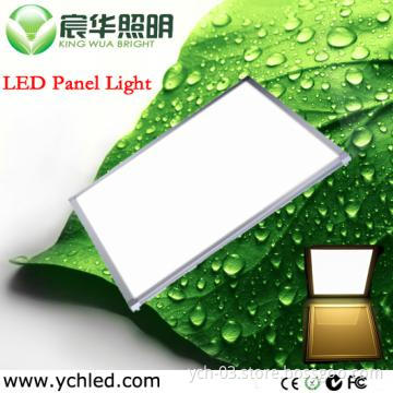 led panel 300x300 Aluminum Samsung 5630 102W